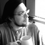 Stuart M. Dempster