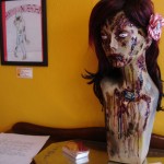 Tacomapocalypse Weekly Volcano photo