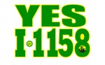 Yes I-1158 Initiative 1158 promotional image.