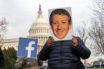 Can Anyone Stop Facebook from Poisoning Democracy?